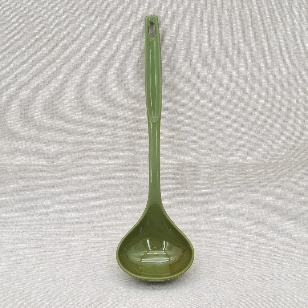 Vintage FOLEY Kitchen Utensil 11